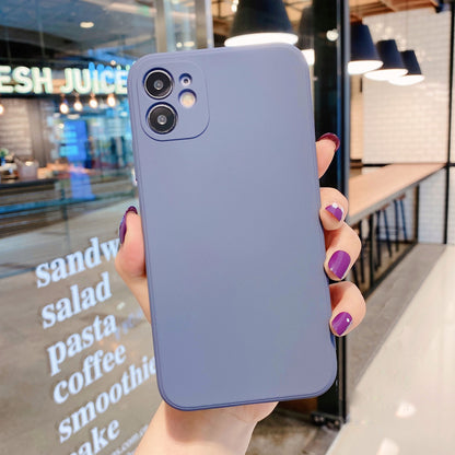 Compatible avec les coques Apple et iPhone