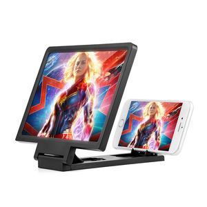 Amplificateur d'écran