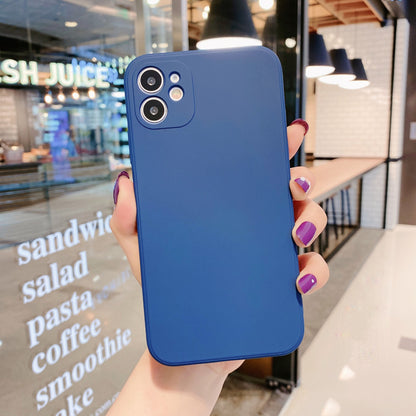 Compatible avec les coques Apple et iPhone