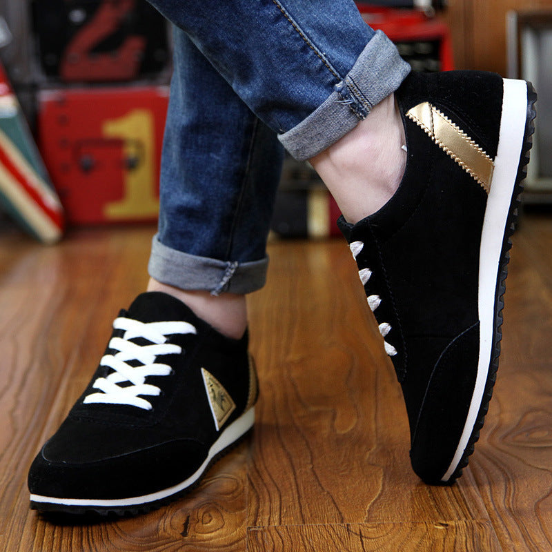 Chaussures coq, chaussures anglaises - LUXARAH