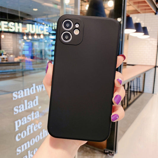 Compatible avec les coques Apple et iPhone