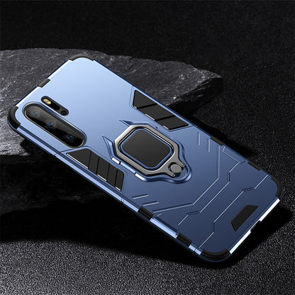 Étui blindé pour téléphone portable