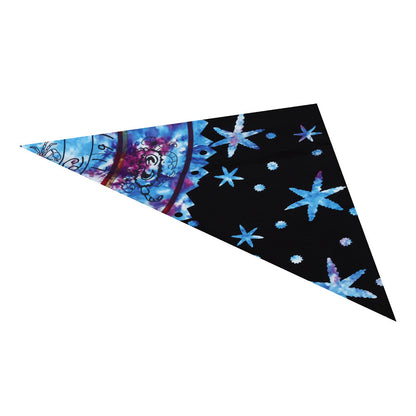 Tapis de yoga - LUXARAH