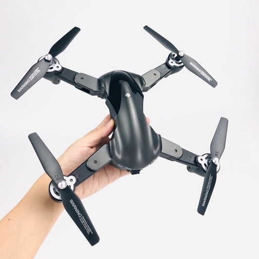 Drone HD 4K Drone à quatre axes