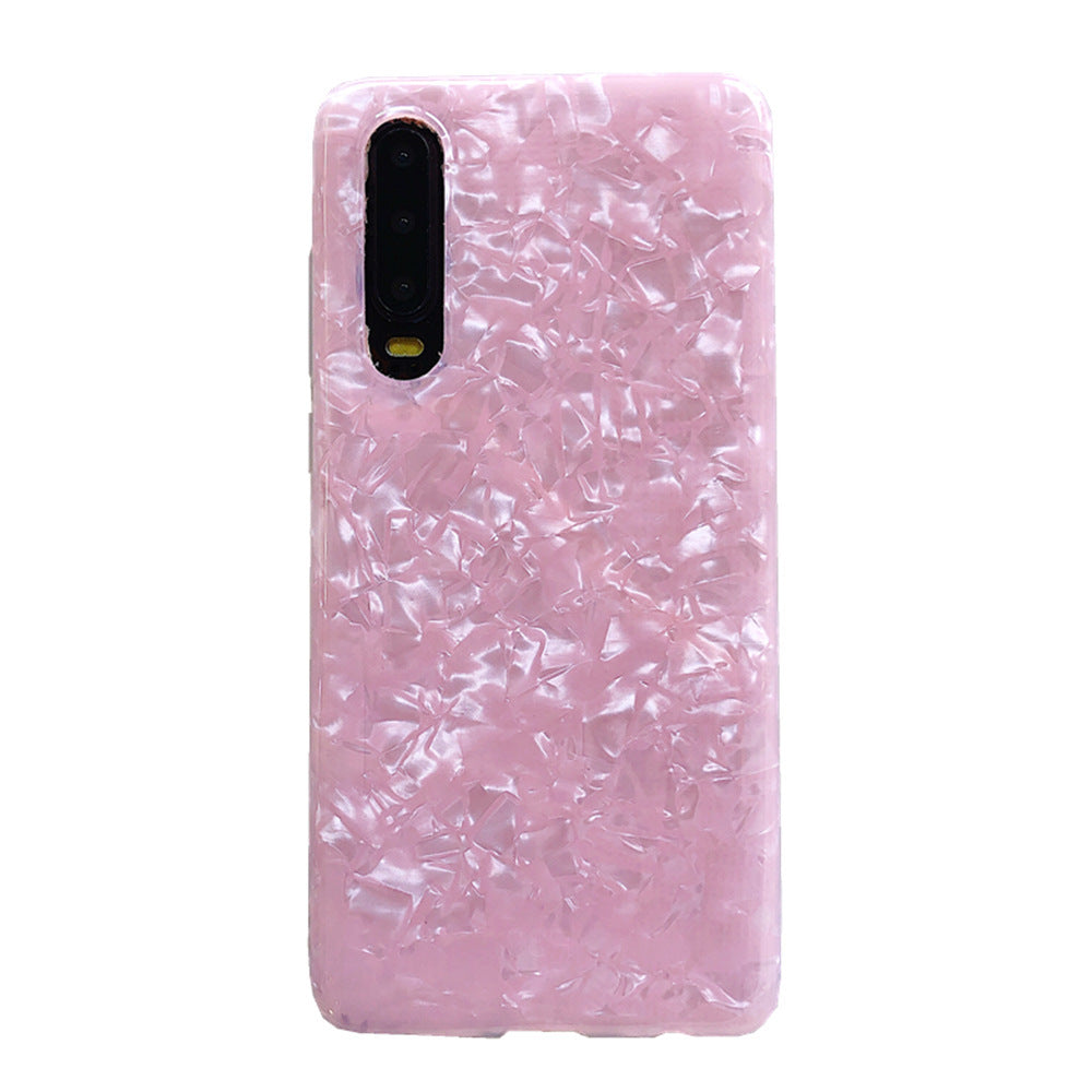 Coque de téléphone Shell pour Huawei