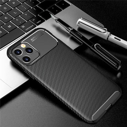 Housse de protection pour téléphone