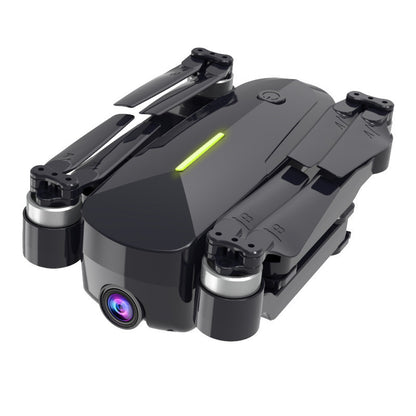 Drone télécommandé GPS sans balais, photographie aérienne 4K HD