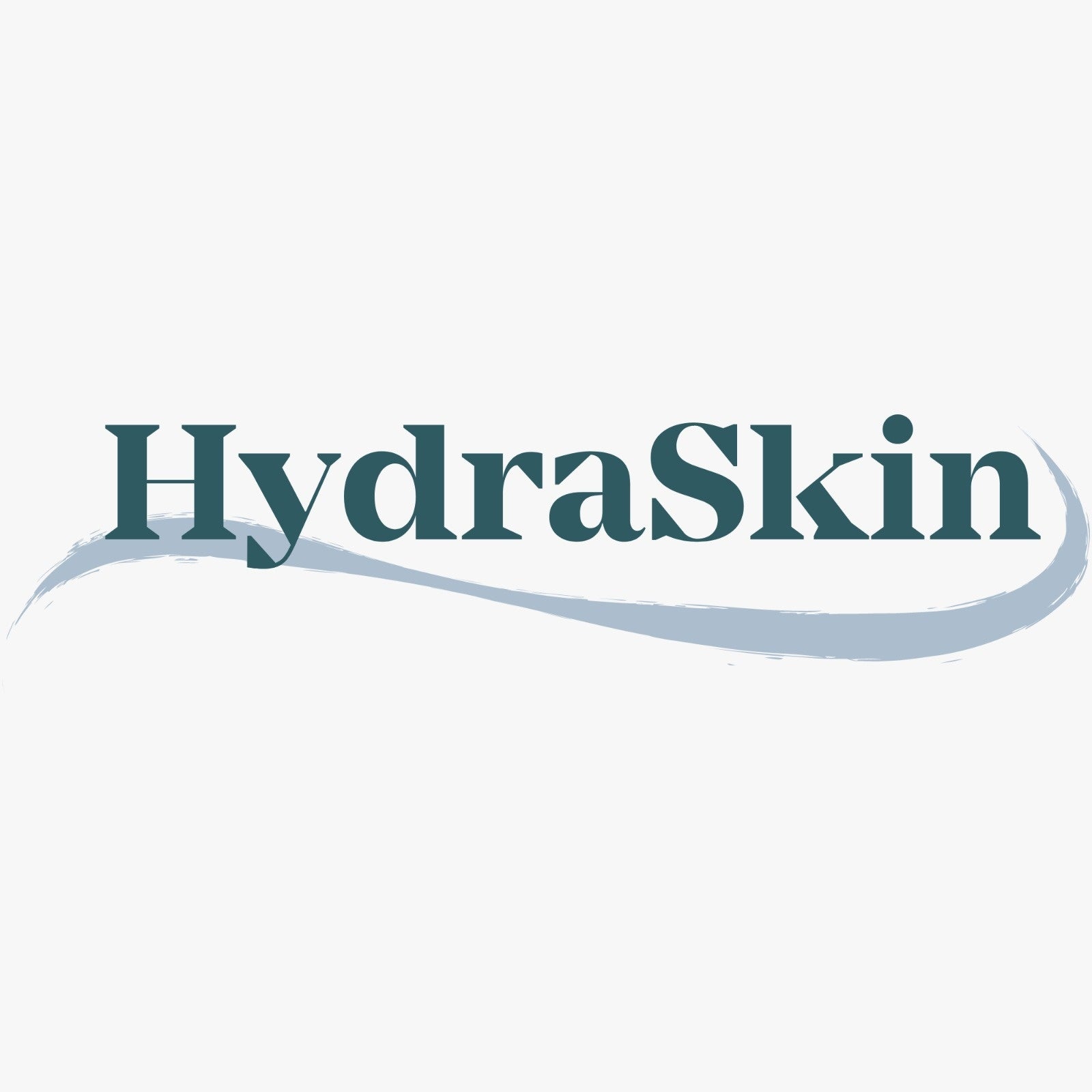 Aspirateur de pores pour points noirs, rechargeable, pour le visage, extracteur de comédons - LUXARAH