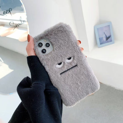 Étui de téléphone