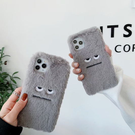Étui de téléphone