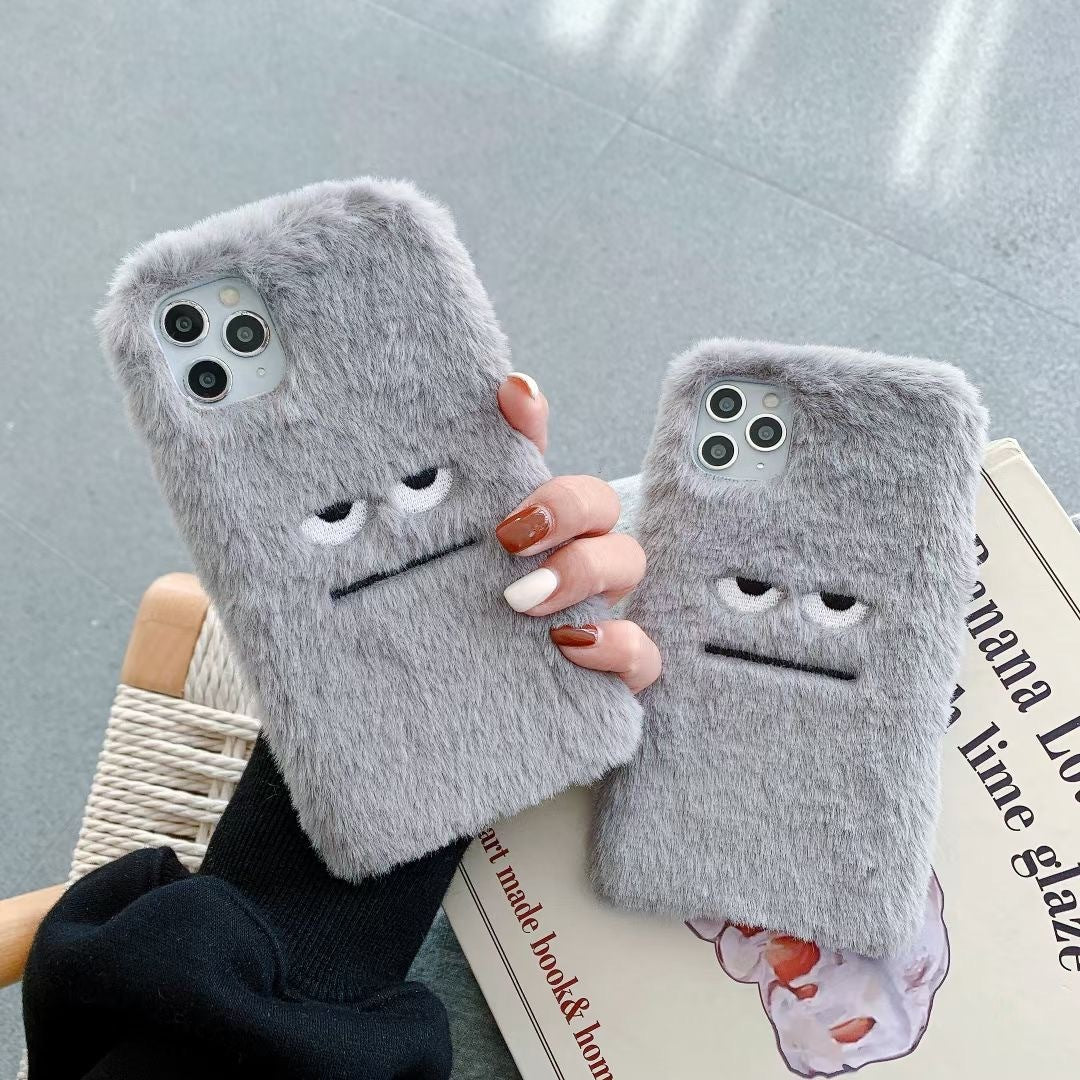 Étui de téléphone