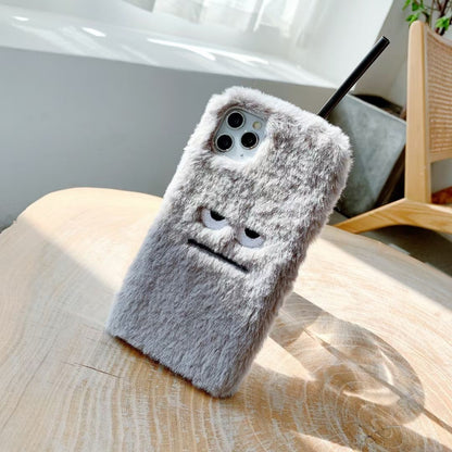 Étui de téléphone