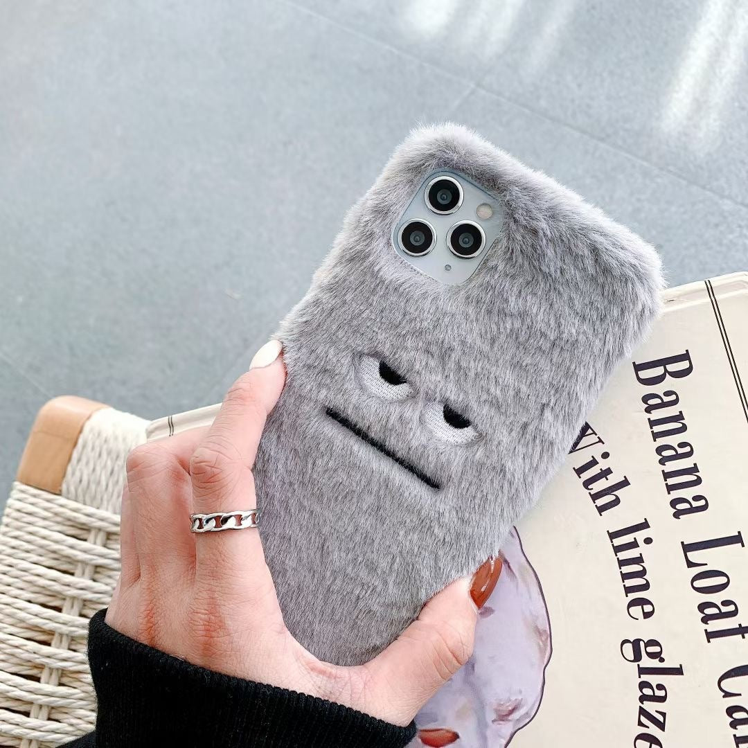 Étui de téléphone