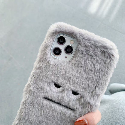 Étui de téléphone