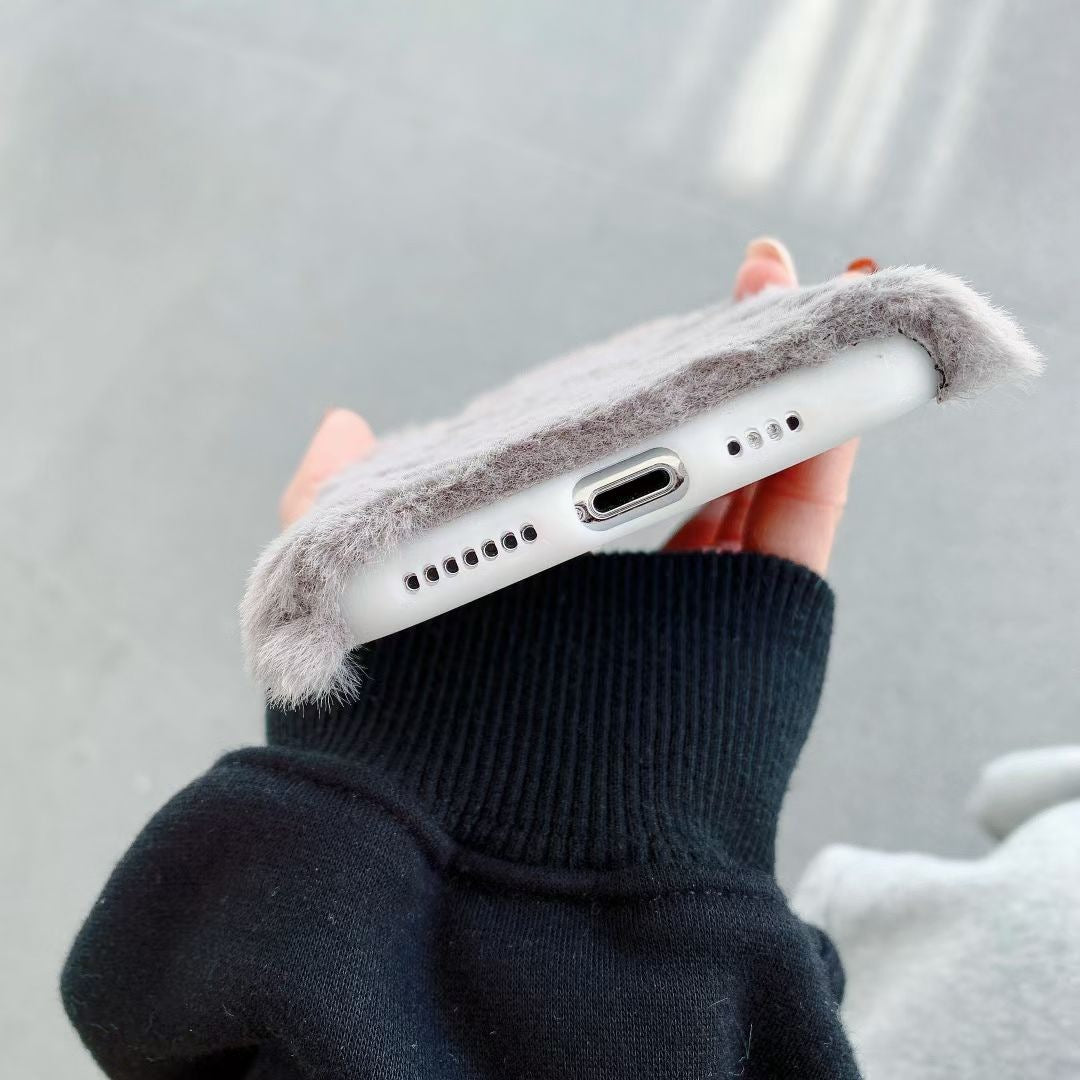 Étui de téléphone