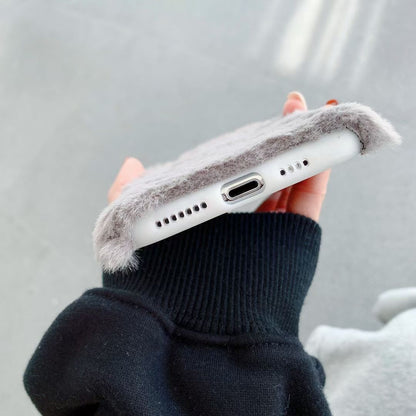 Étui de téléphone