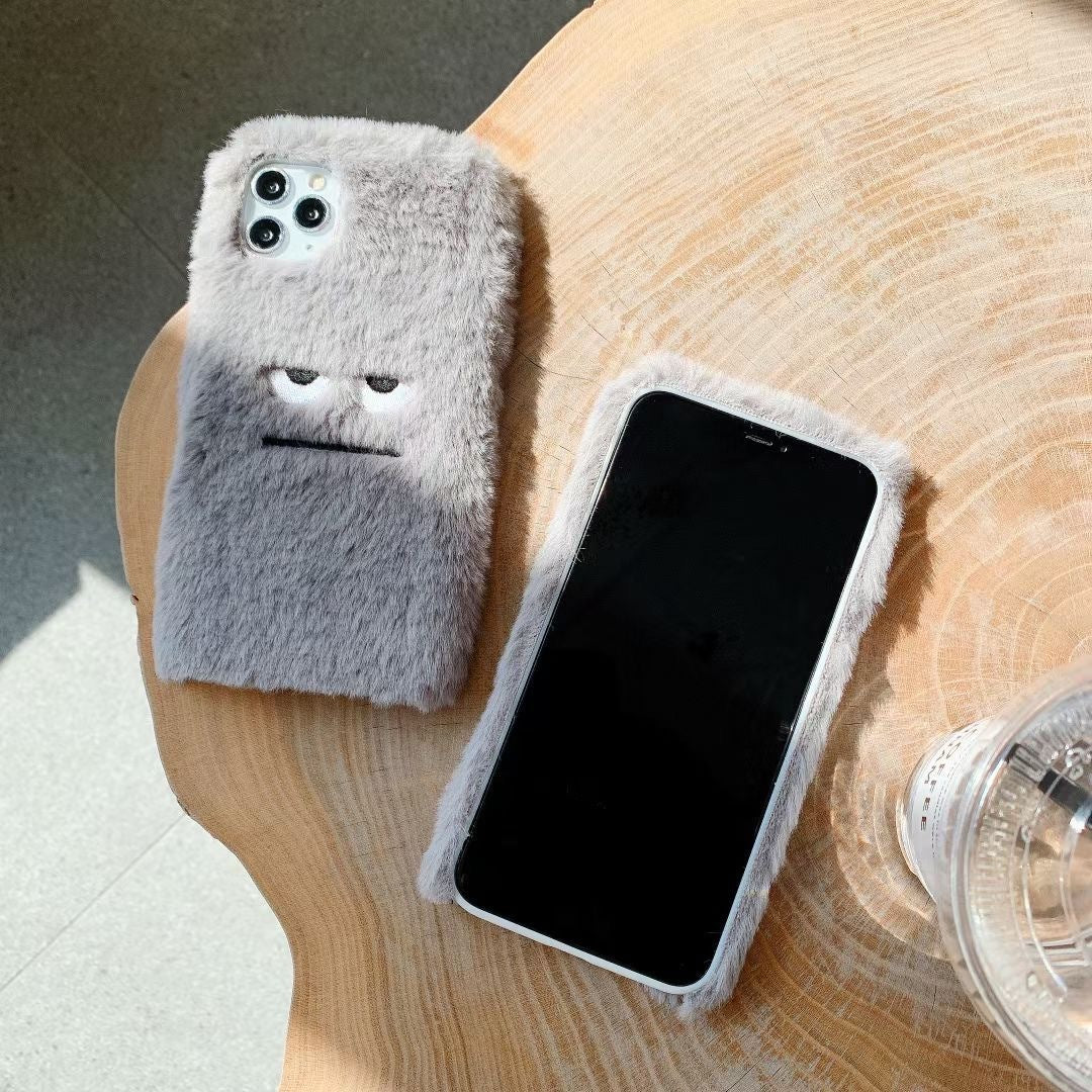 Étui de téléphone