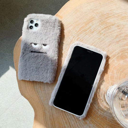 Étui de téléphone