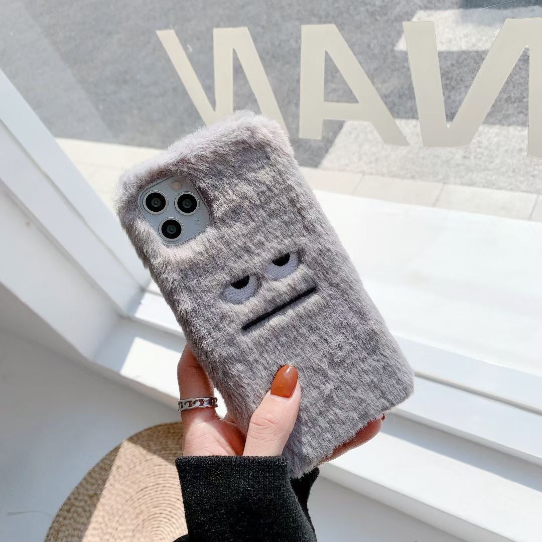 Étui de téléphone