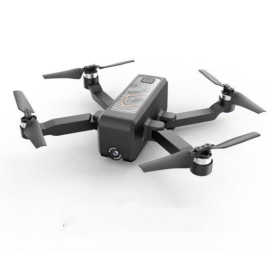 Drone avec caméra HD 4K ESC longue durée