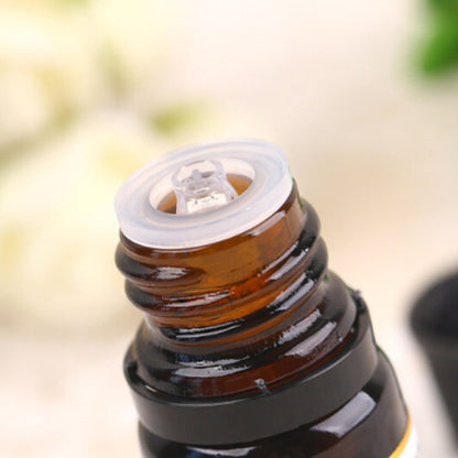 Huile essentielle de romarin 10 ml