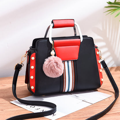 Nouveaux sacs à main de luxe pour femmes - LUXARAH