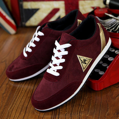 Chaussures coq, chaussures anglaises - LUXARAH