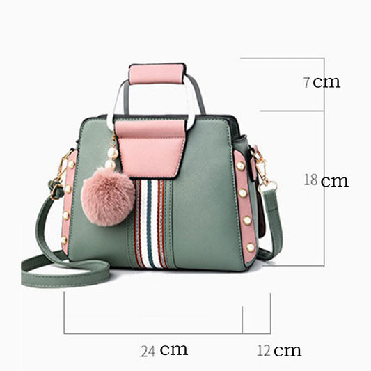 Nouveaux sacs à main de luxe pour femmes