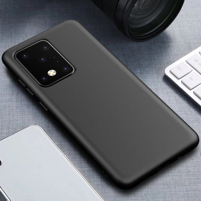 Coque pour téléphone portable Samsung Galaxy S20