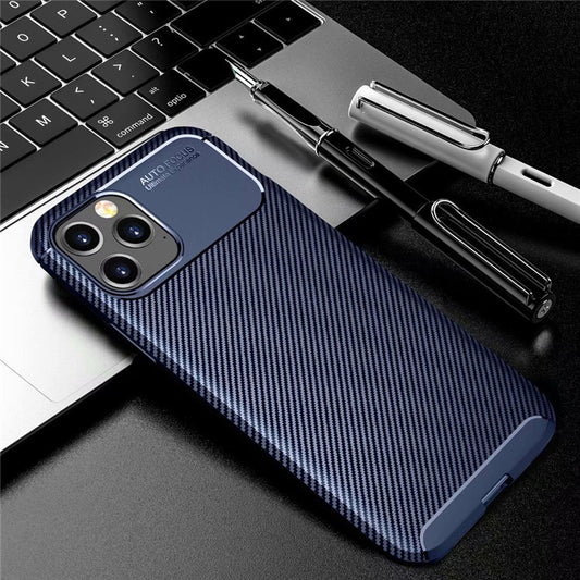 Housse de protection pour téléphone