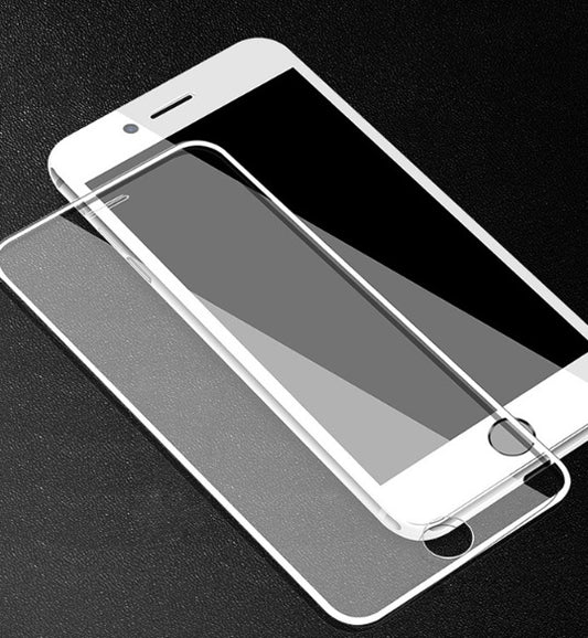 Coque de protection magnétique anti-regards pour téléphone
