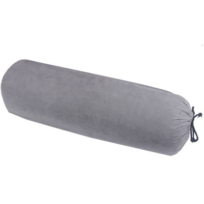 Coussins de yoga, Coussins auxiliaires de yoga, Aides au yoga - LUXARAH