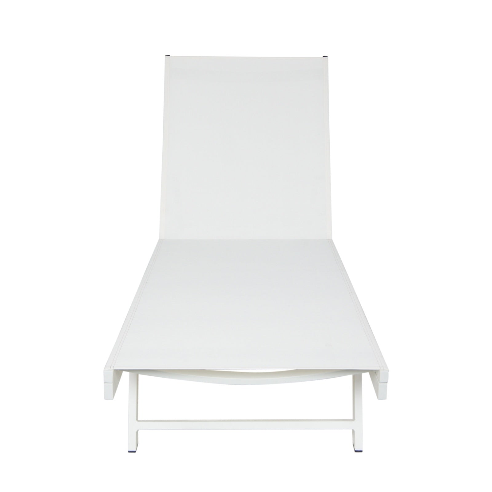 SALTON CHAISE LOUNGE - LUXARAH