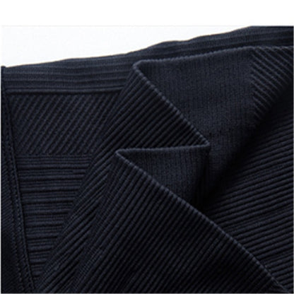 Pantalons de yoga - LUXARAH