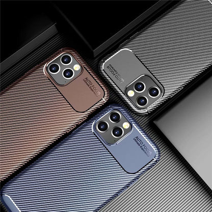Housse de protection pour téléphone