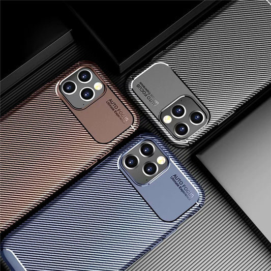 Housse de protection pour téléphone