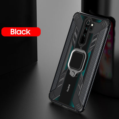 Coque pour Redmi Note 8 Pro