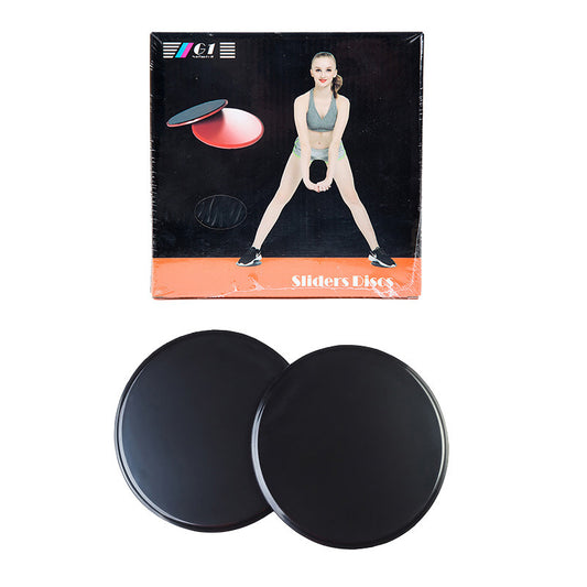 Tapis de yoga et de fitness - LUXARAH