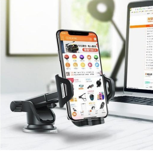 Support de téléphone universel pour voiture