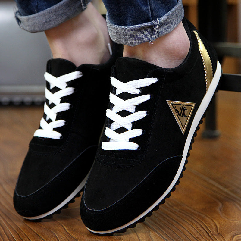Chaussures coq, chaussures anglaises - LUXARAH