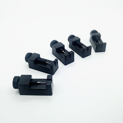 Bracelet magnétique hexagonal détachable multipoints pour homme - LUXARAH