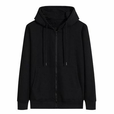 Manteau épais pour homme, pull ample surdimensionné