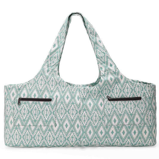 Sac de Yoga - LUXARAH
