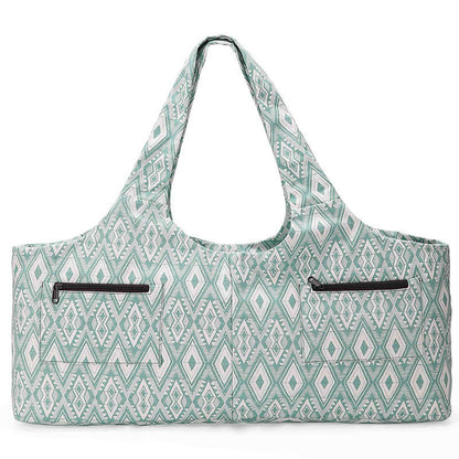 Sac de Yoga - LUXARAH