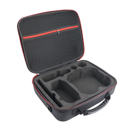 Sac de rangement léger pour outils numériques pour drones