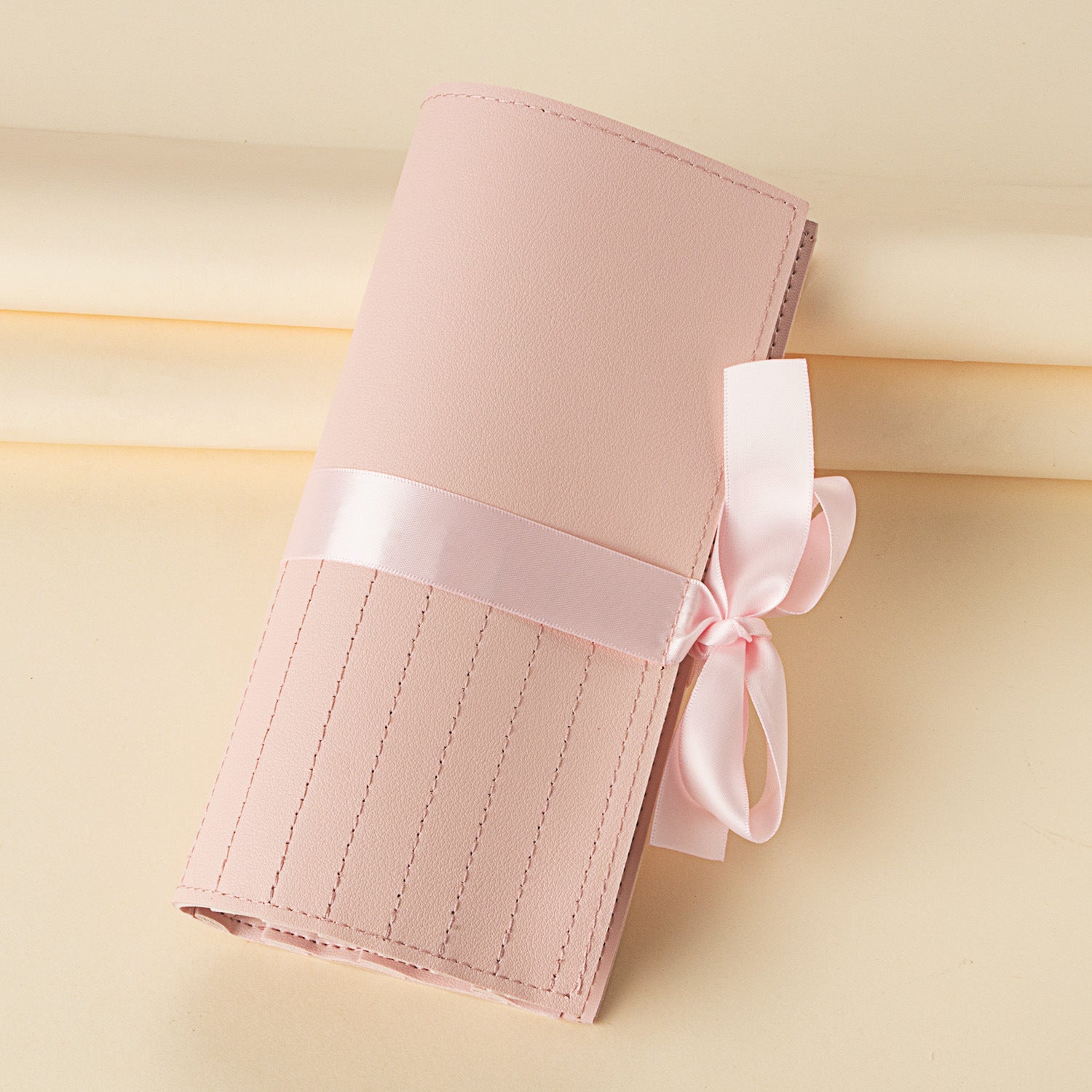 Kit de maquillage Beauty Brush Girl - LUXARAH