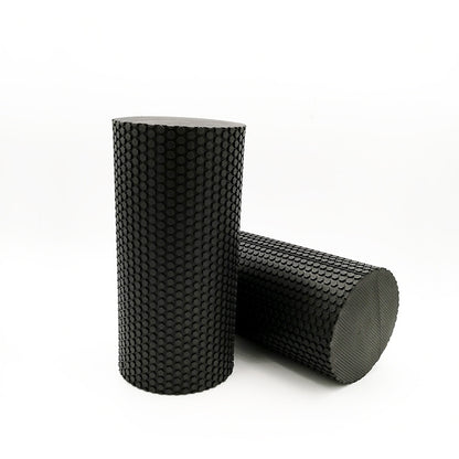 Rouleau en mousse pour yoga - LUXARAH