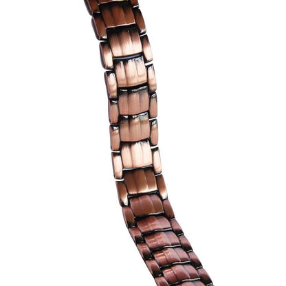 Bracelet énergétique magnétique - LUXARAH