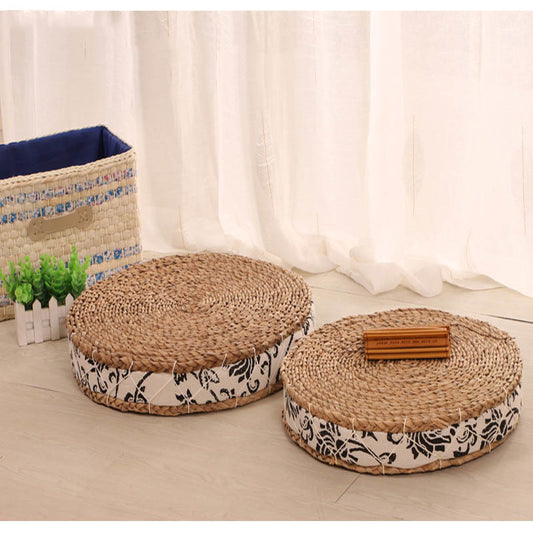 Tapis de yoga futon - LUXARAH