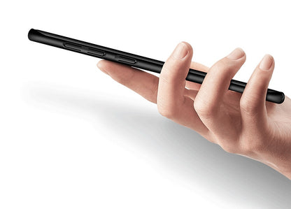 Étui de téléphone mixte